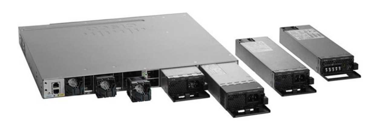 cisco-catalyst-3850-switch-datasheet