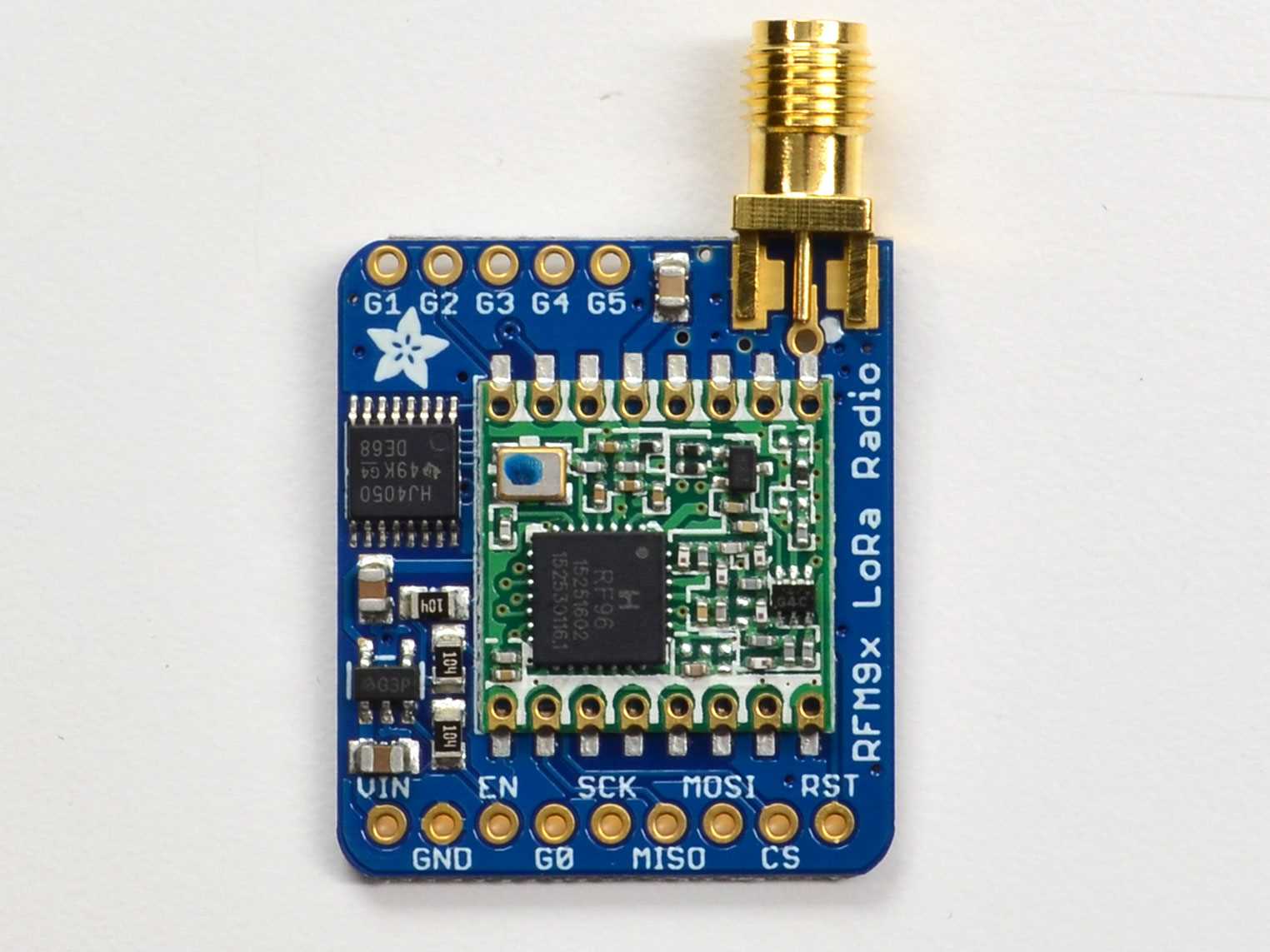 rfm69hcw-datasheet