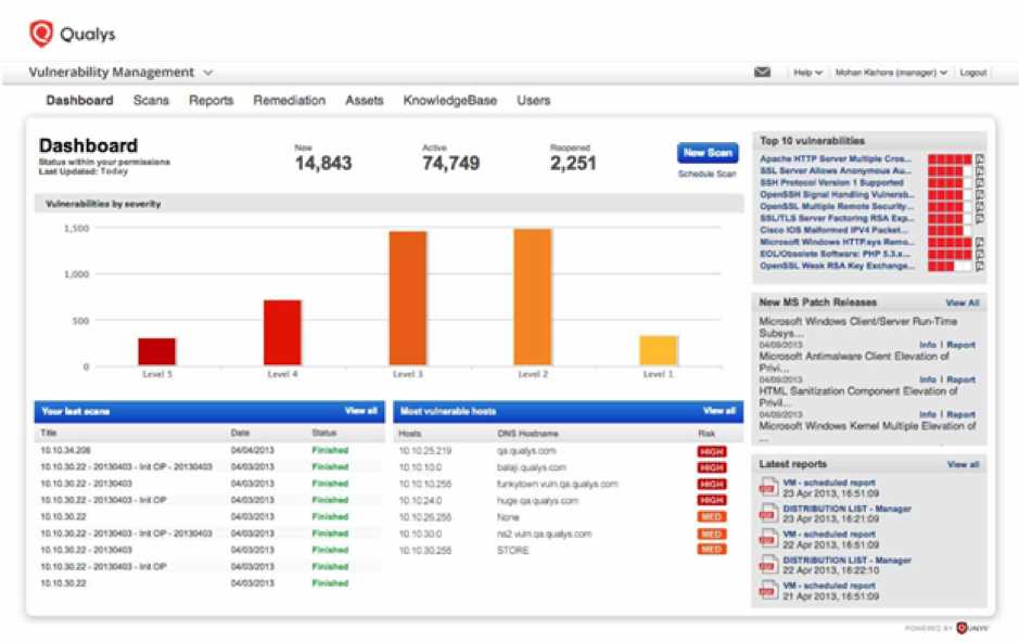 qualys-patch-management-datasheet