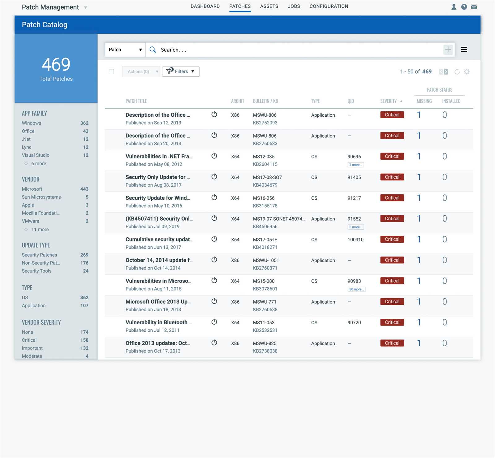 qualys-patch-management-datasheet