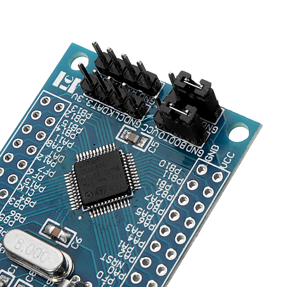 arm-cortex-m33-datasheet arm-cortex-m33-datasheet