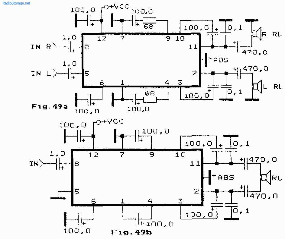 la4627-datasheet la4627-datasheet