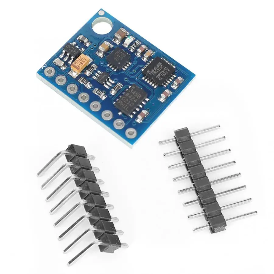 gy-85-datasheet