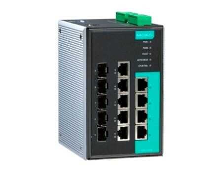 dgs-1250-28x-datasheet