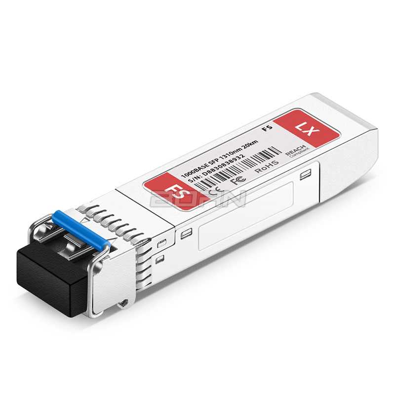 cisco-1000base-sx-sfp-datasheet cisco-1000base-sx-sfp-datasheet