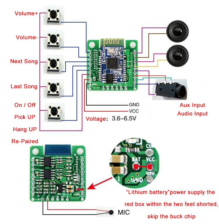 powermax-8000-datasheet powermax-8000-datasheet