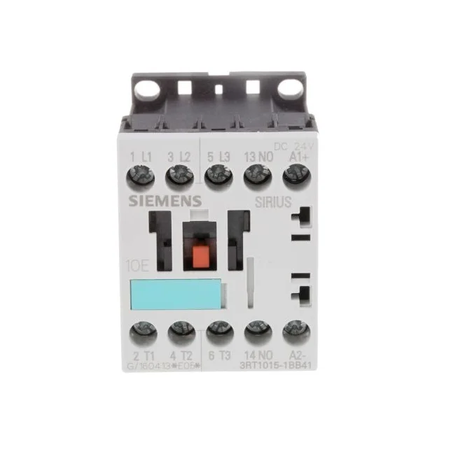 3rt2015-2bb41-datasheet