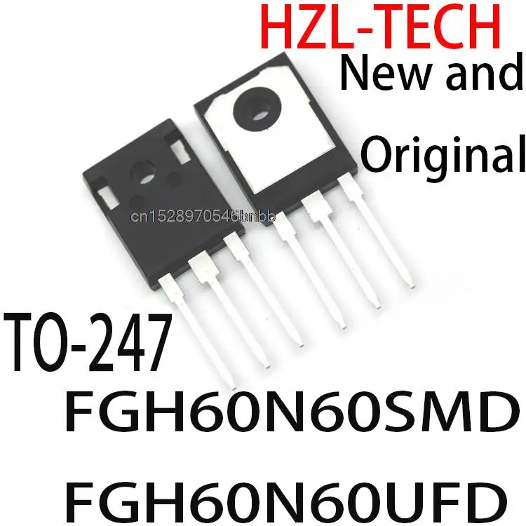 12fgh36-datasheet 12fgh36-datasheet