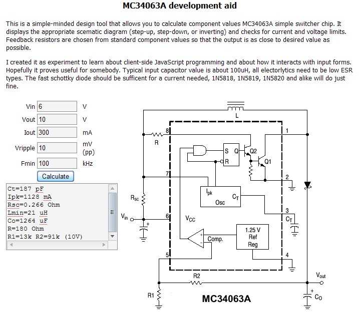 mc33167t-datasheet mc33167t-datasheet