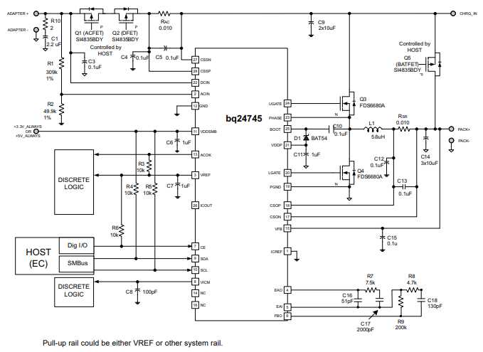 bq34110-datasheet