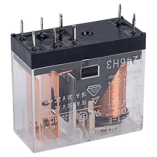 omron-g2r-1-e-24vdc-datasheet omron-g2r-1-e-24vdc-datasheet