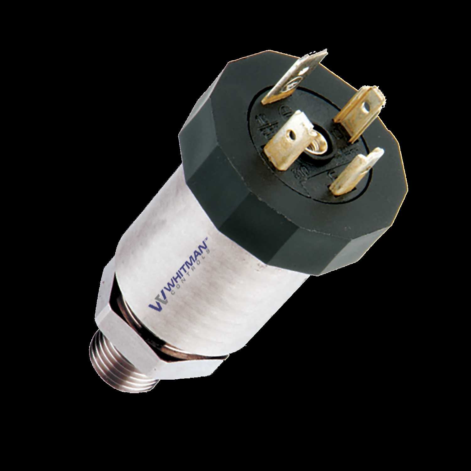 gems-3100-datasheet gems-3100-datasheet