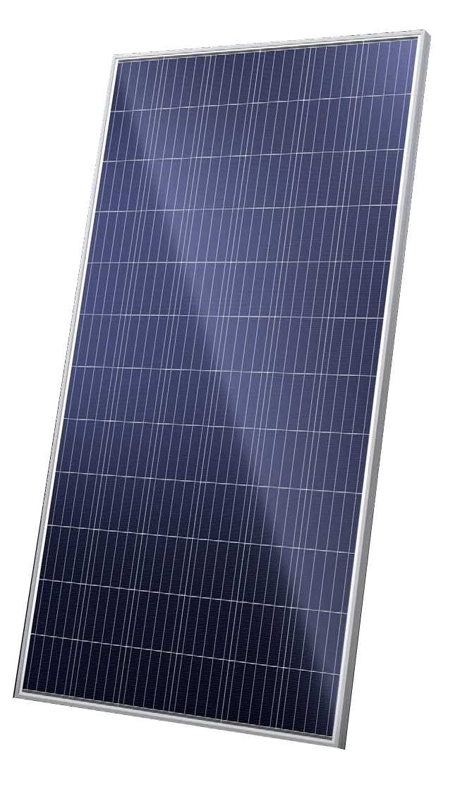 canadian-solar-330-wp-datasheet