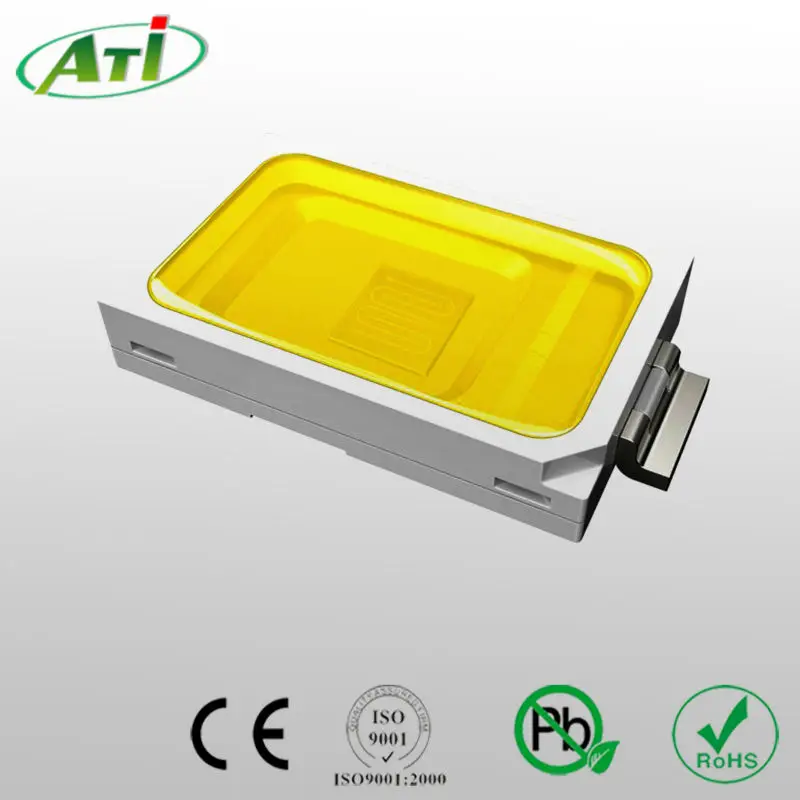 lg-5630-led-datasheet