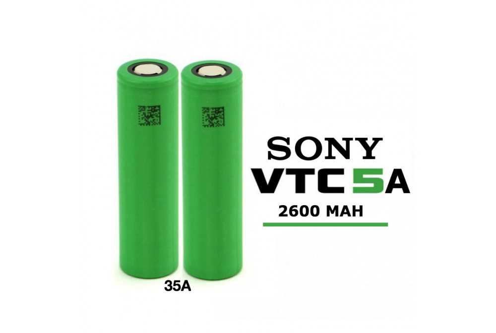 murata-vtc5a-datasheet murata-vtc5a-datasheet