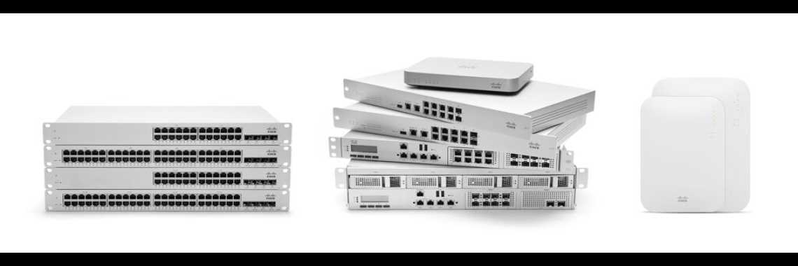 cisco-meraki-ms-datasheet