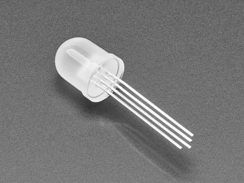 10mm-white-led-datasheet