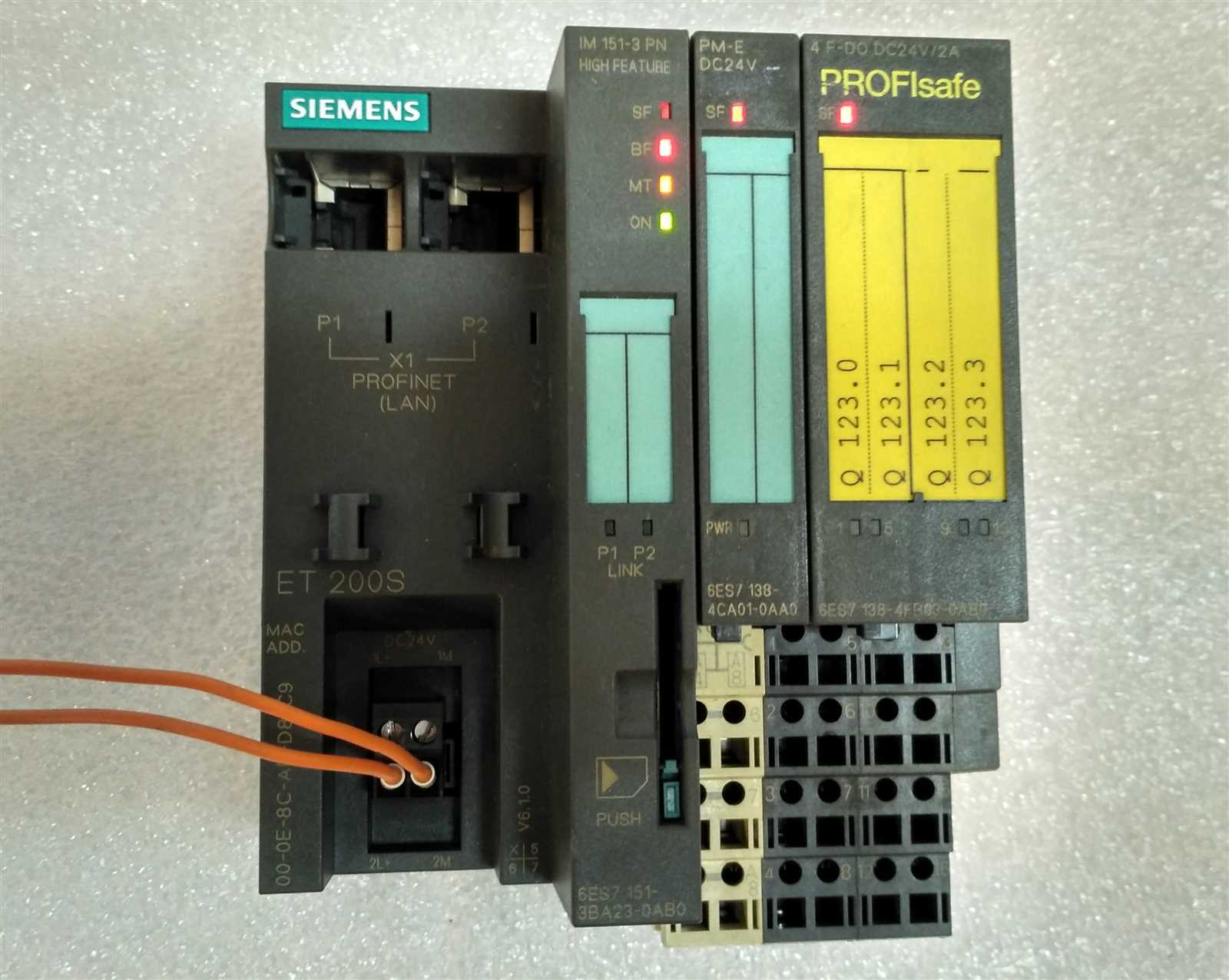 6es7151-3ba23-0ab0-datasheet