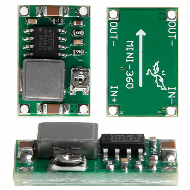 dsn-mini-360-datasheet