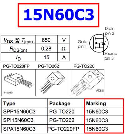 n15-datasheet n15-datasheet