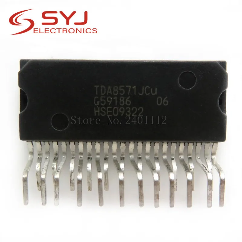 dac8571-datasheet dac8571-datasheet