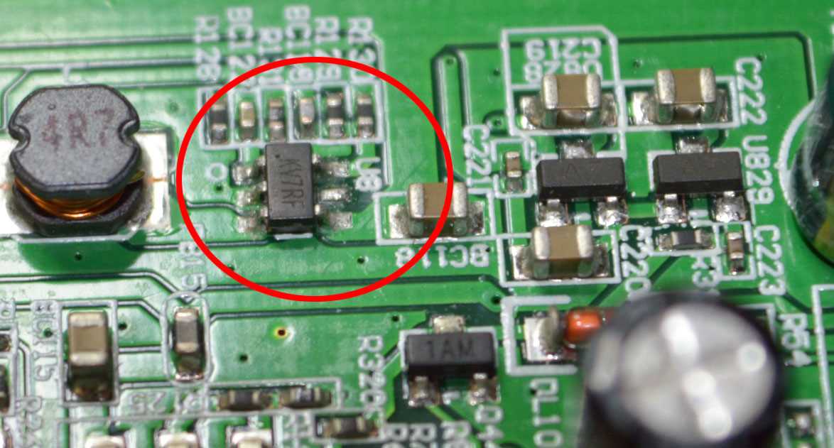 ds1101i-datasheet
