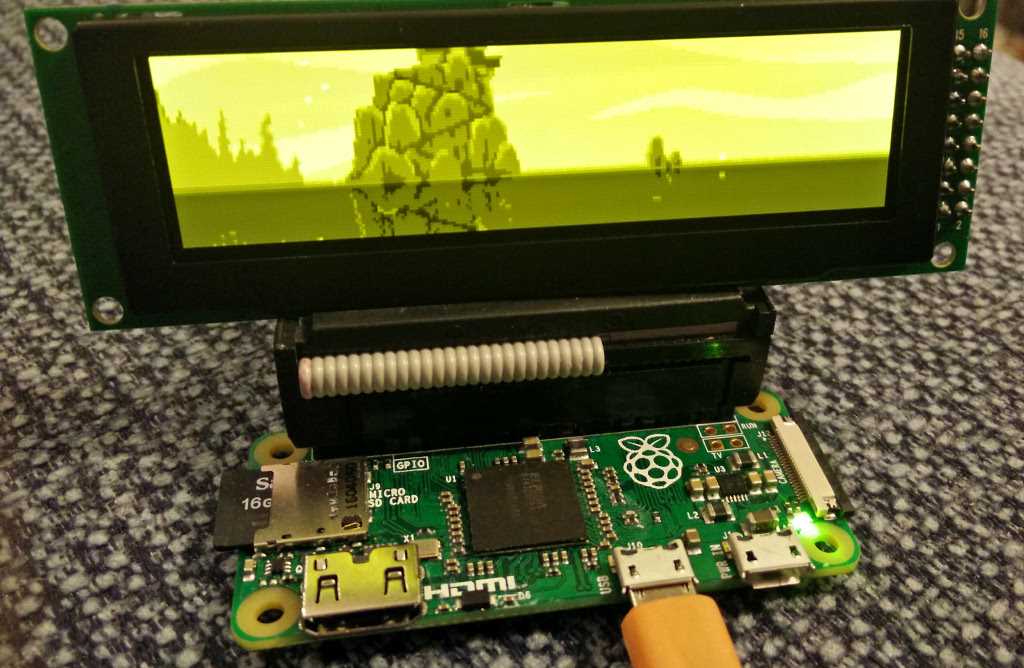 ssd1331-datasheet ssd1331-datasheet