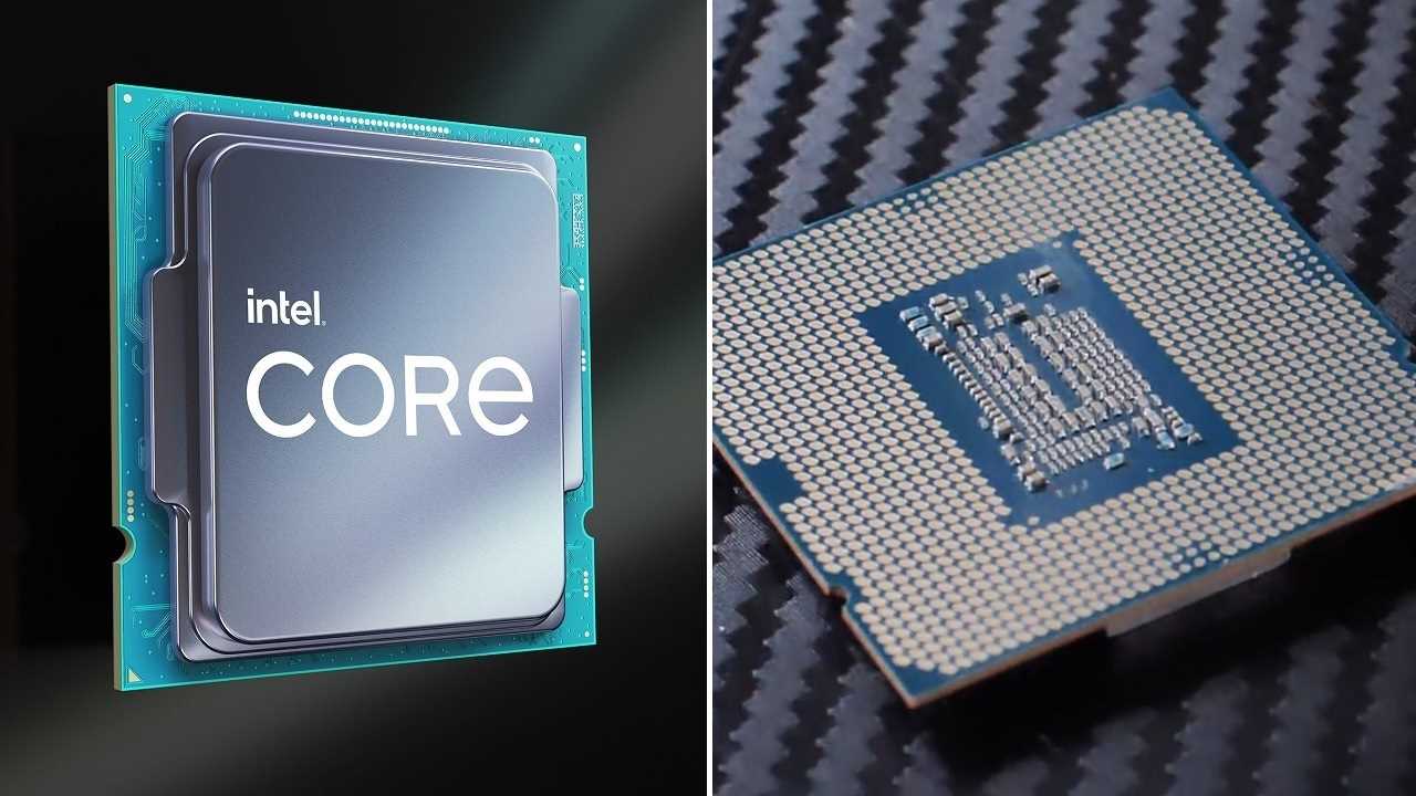 intel-i226-datasheet