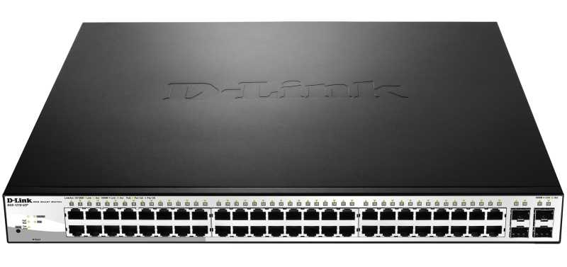 d-link-dgs-1510-28x-datasheet d-link-dgs-1510-28x-datasheet