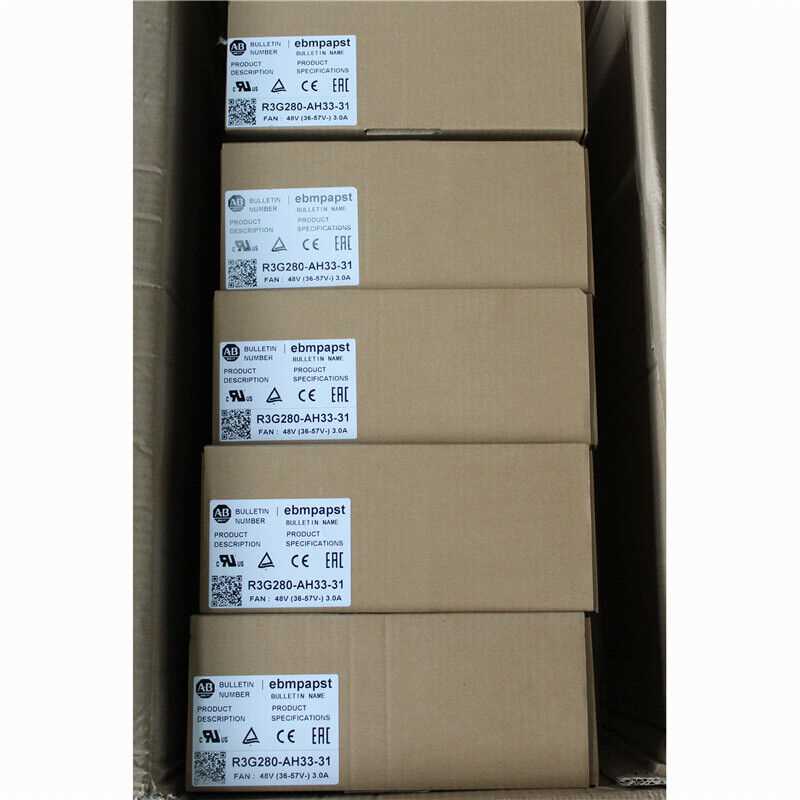r3g280-ah33-31-datasheet