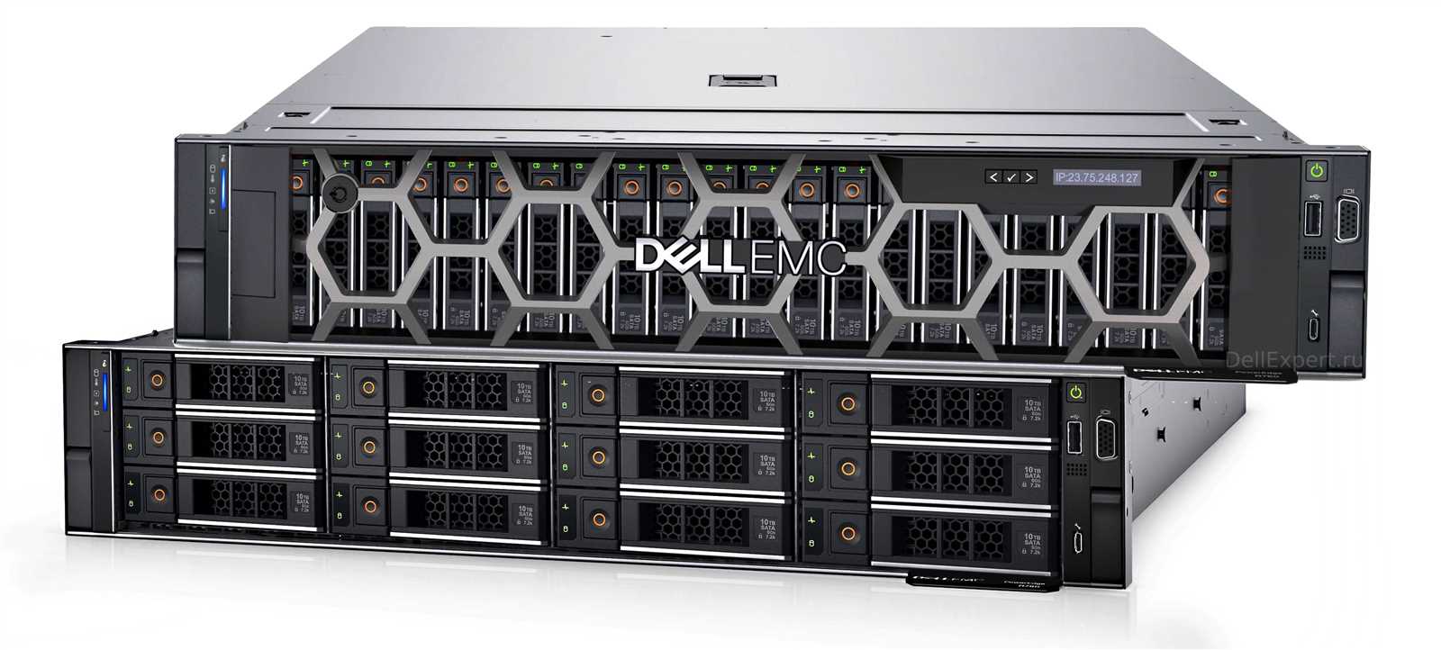 r750xs-datasheet