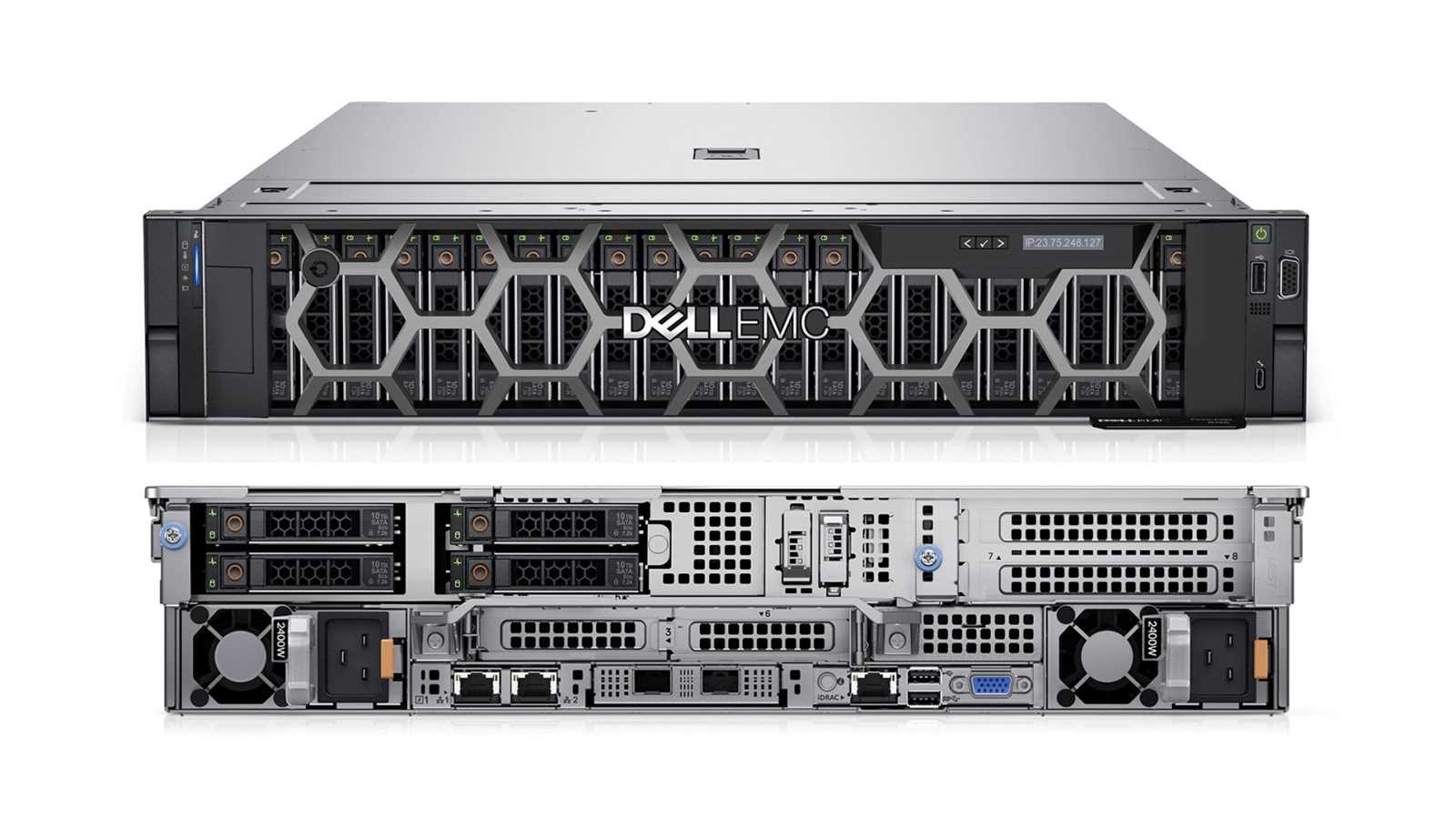 r750xs-datasheet