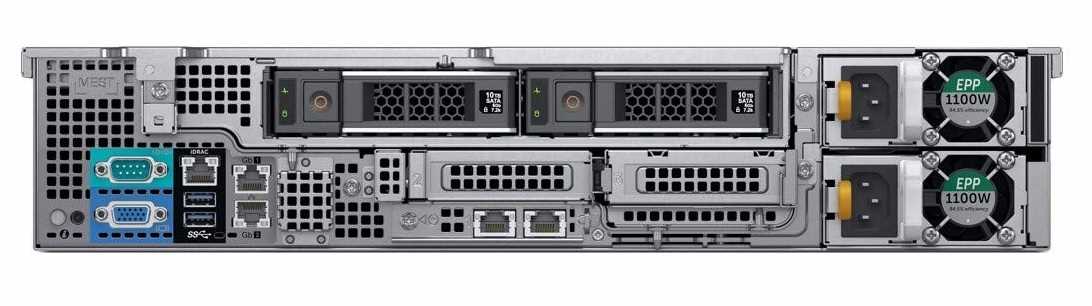 r750xs-datasheet