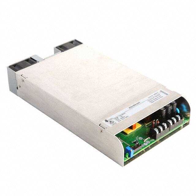 r750xs-datasheet