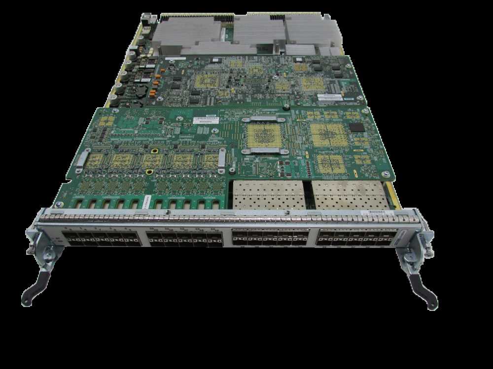 r750xs-datasheet
