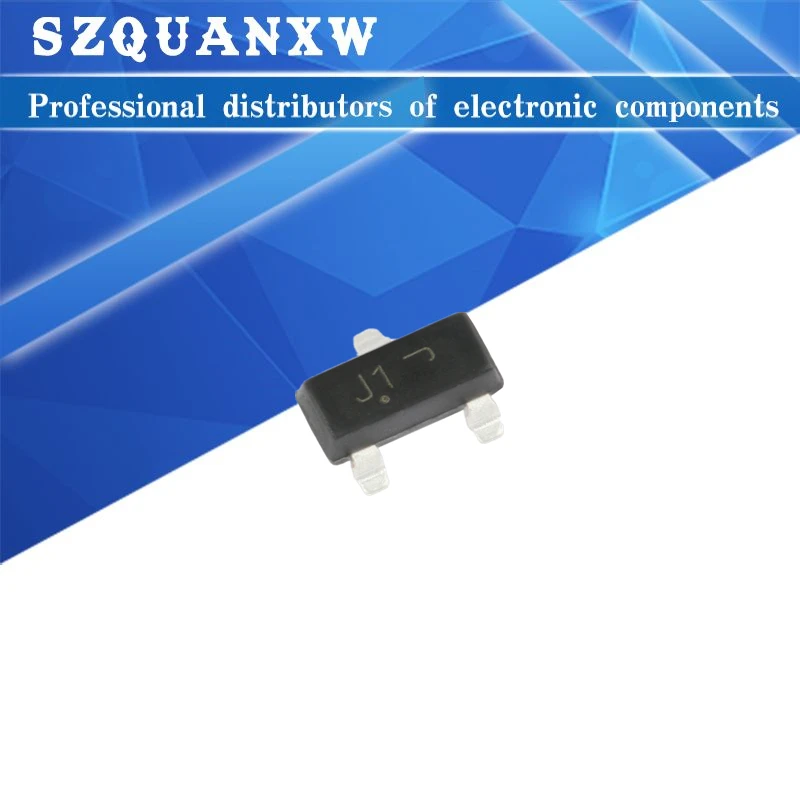bss138lt1g-datasheet bss138lt1g-datasheet