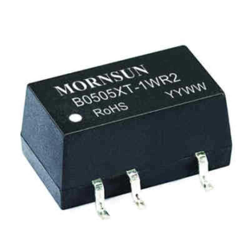 mornsun-dc-dc-converter-datasheet