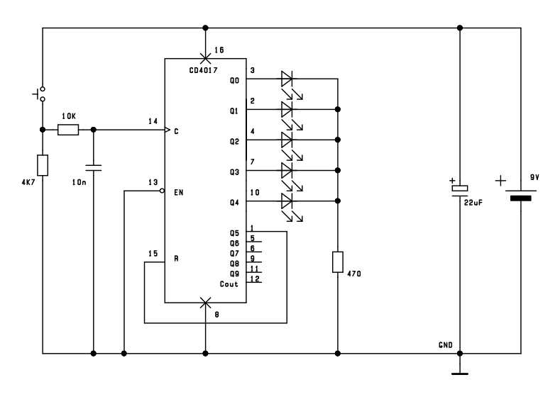cd4585be-datasheet