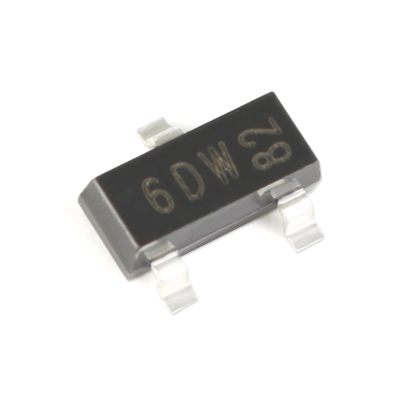 a4w-datasheet