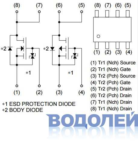 f0515a-datasheet