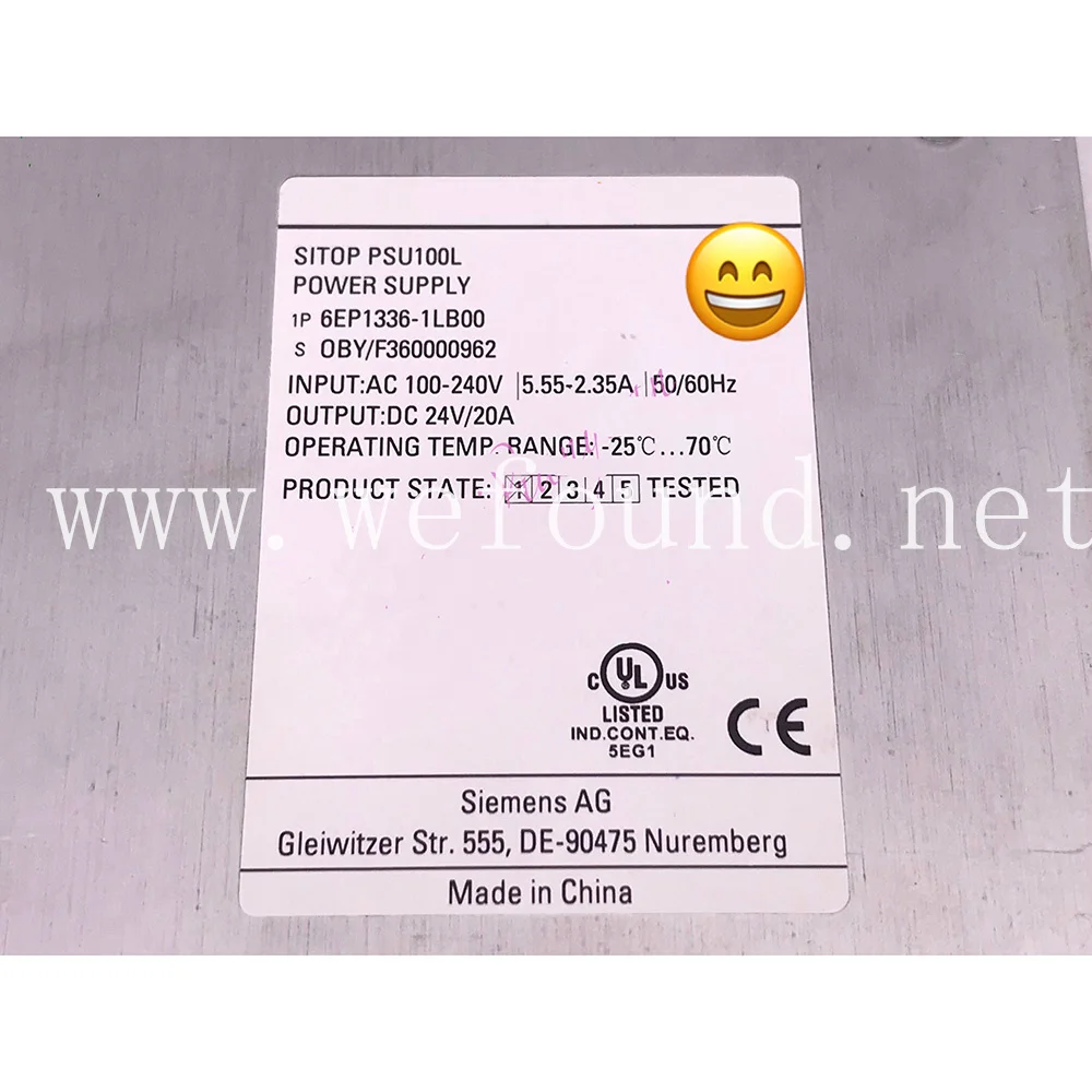 6ep1336-1lb00-datasheet