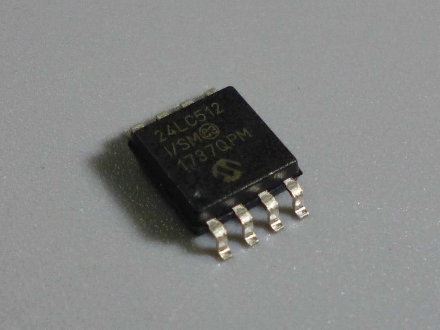 sm16703-datasheet sm16703-datasheet