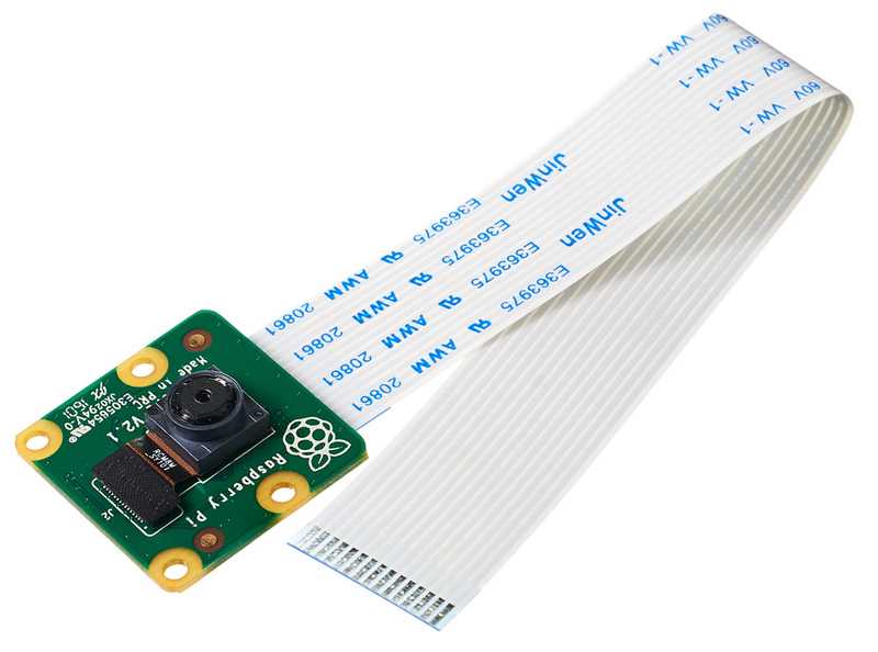 raspberry-pi-camera-v2.1-datasheet