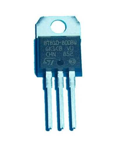 btb16-800bw-datasheet