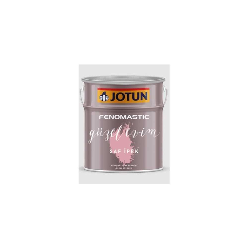 jotun-fenomastic-datasheet jotun-fenomastic-datasheet