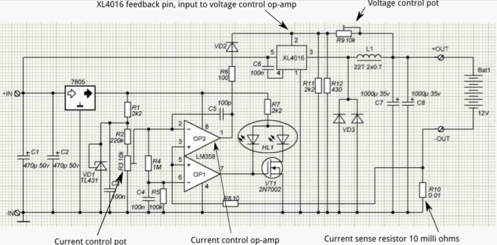 e60165dn-datasheet e60165dn-datasheet