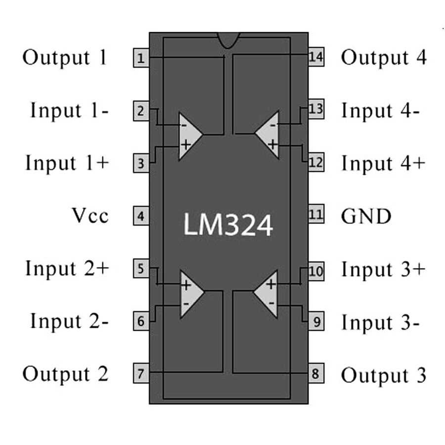 mc33074dg-datasheet