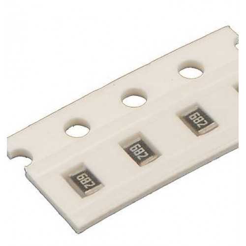 rc0603fr-0710kl-datasheet rc0603fr-0710kl-datasheet