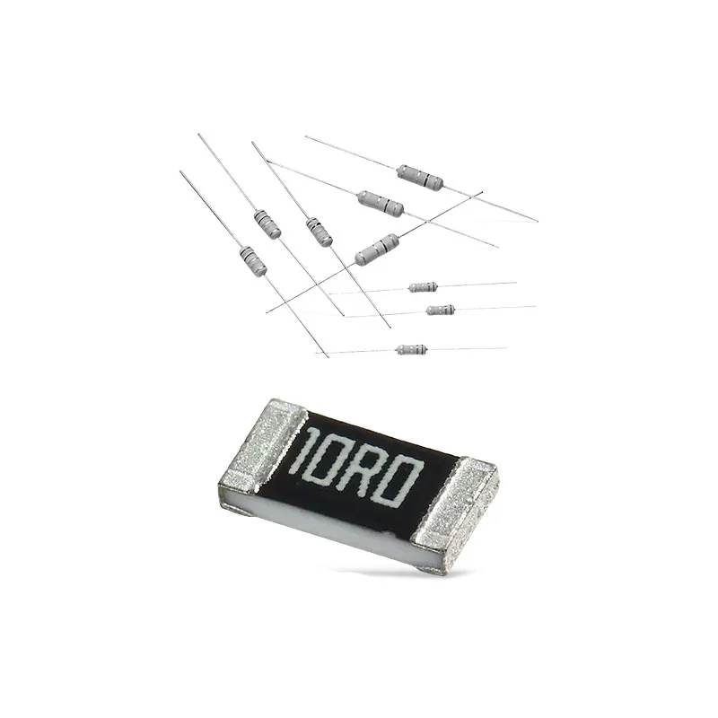 rc0603fr-0710kl-datasheet rc0603fr-0710kl-datasheet