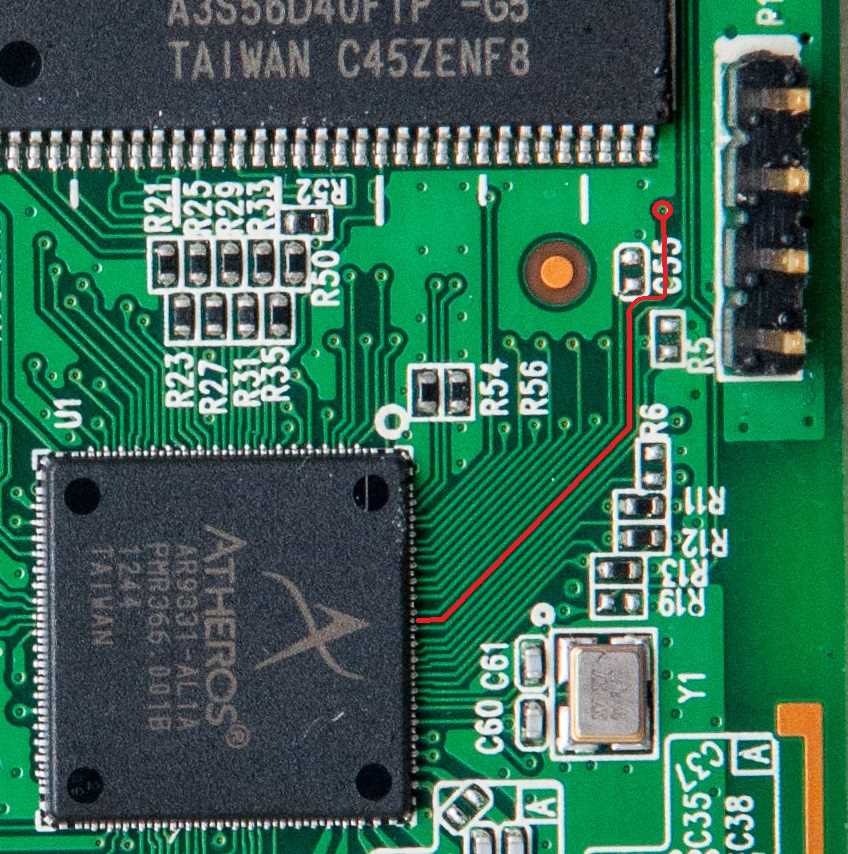 pb5540-datasheet pb5540-datasheet